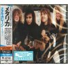 CD Metallica: The $5.98 E.P. - Garage Days Re-Revisited CD Metallica: The $5.98 E.P. - Garage Days Re-Revisited