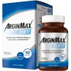 ArginMax FORTE pre mužov 90 tob. ArginMax FORTE pre mužov 90 tob.