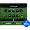 Eventide Rotary Mod (Digitálny produkt) Eventide Rotary Mod (Digitálny produkt)