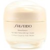 Shiseido Wrinkle Smoothing Cream Benefiance 50 ml
