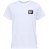 Russell Athletic T-Shirt biela Russell Athletic T-Shirt biela