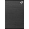 Seagate One Touch Portable Drive 4TB 2.5 Seagate One Touch Portable Drive 4TB 2.5