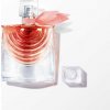 LANCÔME La Vie Est Belle Iris Absolu EdP 50 ml LANCÔME La Vie Est Belle Iris Absolu EdP 50 ml