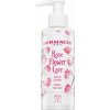 Dermacol Rose Flower Care krém na ruky Hand Cream 150 ml