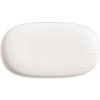 Villeroy & Boch Univerzálny tanier 23x13 cm Afina