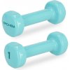 SPOKEY SHAPE Sada činiek 2x 1 kg SPOKEY SHAPE Sada činiek 2x 1 kg