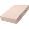 Darymex NEPRIEPUSTNÉ TENCEL PRESTIERADLO SMARTCEL 27 200X220 CM BÉŽOVÁ Darymex NEPRIEPUSTNÉ TENCEL PRESTIERADLO SMARTCEL 27 200X220 CM BÉŽOVÁ