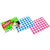 Wiky Obrus PVC 50 x 65 cm Wiky Obrus PVC 50 x 65 cm