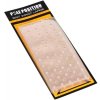 POLE POSITION - Obal na návnadu Bait Wrap Large 24-38 mm POLE POSITION - Obal na návnadu Bait Wrap Large 24-38 mm