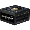 Zalman TeraMax II 850W ZM850-TMX2 Zalman TeraMax II 850W ZM850-TMX2