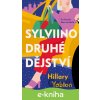 E-kniha Sylviino druhé dějství - Hillary Yablon E-kniha Sylviino druhé dějství - Hillary Yablon