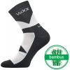 Ponožky VOXX Bambo light grey 1 pár 35-38 102283 Ponožky VOXX Bambo light grey 1 pár 35-38 102283