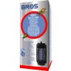 BROS lampa proti hmyzu 1ks BROS lampa proti hmyzu 1ks