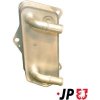 Chladič oleja automatickej prevodovky JP GROUP 1133000500
