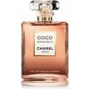 Chanel Coco Mademoiselle Intense parfumovaná voda dámska 100 ml Chanel Coco Mademoiselle Intense parfumovaná voda dámska 100 ml