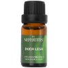 Nefertitis By Nefertitis zmes 100% esenciálnych olejov DUCH LESA NF55185 - 10 ml Nefertitis By Nefertitis zmes 100% esenciálnych olejov DUCH LESA NF55185 - 10 ml