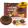 Mixit Pečená Crème boule – Brownie 30 g Mixit Pečená Crème boule – Brownie 30 g