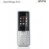 OpenStage SL4