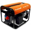 Unicraft PG 800 TRA Elektrocentrála 230 V a 400 V Unicraft PG 800 TRA Elektrocentrála 230 V a 400 V