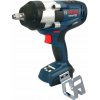 Bosch GDS 18V-1000 Professional 0 601 9J8 300 Bosch GDS 18V-1000 Professional 0 601 9J8 300