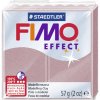 Fimo effect růžovozlatá perleťová 57 g 207 Fimo effect růžovozlatá perleťová 57 g 207