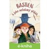 E-kniha Bastien a jeho nečekaný příběh - Clare Povey E-kniha Bastien a jeho nečekaný příběh - Clare Povey