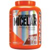 Extrifit Micelar Casein 2000 g Extrifit Micelar Casein 2000 g