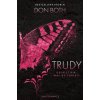 Trudy (Don Both)(Brožovaná) Trudy (Don Both)(Brožovaná)