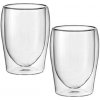 Coffee ScanPart thermo glass 175 ml Coffee ScanPart thermo glass 175 ml