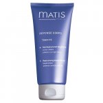 Matis Paris Réponse Corps Prípravok na odstránenie strií 200 ml