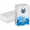 Ocean Pemza Natural, biela tvrdá 1ks Ocean Pemza Natural, biela tvrdá 1ks