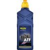 Prevodový olej PUTOLINE ATF 1L Prevodový olej PUTOLINE ATF 1L