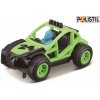 Polistil Desert Rally GREEN Polistil Desert Rally GREEN