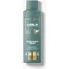Label.m Fashion Edition Blow Out Spray 200 ml Label.m Fashion Edition Blow Out Spray 200 ml