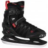Hokejové korčule Tempish Crox.X 43 Hokejové korčule Tempish Crox.X 43