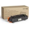 fuser XEROX 115R00134 VersaLink C500/C505 (100000 str.)