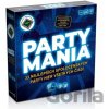 Trefl Partymania Standard Drinking SK