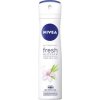 Nivea Fresh Blossom deospray 150 ml Nivea Fresh Blossom deospray 150 ml
