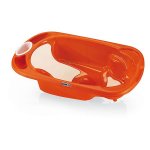 Cam Baby bagno pink vanička