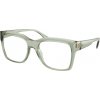 Michael Kors MK4144U 4022 Michael Kors MK4144U 4022