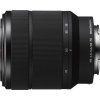 Sony 28-70mm f/3.5-5.6 OSS Sony E-mount Sony 28-70mm f/3.5-5.6 OSS Sony E-mount