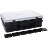 Box Mikado Tackle Box H458A Box Mikado Tackle Box H458A