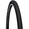 WTB CROSS BOSS 700x35c TCS Light Fast Rolling černá 700