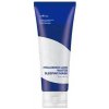 Isntree Hyaluronic Acid Water Sleeping Mask s kyselinou hyalurónovou 100 ml Isntree Hyaluronic Acid Water Sleeping Mask s kyselinou hyalurónovou 100 ml
