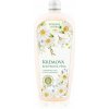 Bohemia Gifts & Cosmetics Bohemia Herbs Chamomile pena do kúpeľa 500 ml Bohemia Gifts & Cosmetics Bohemia Herbs Chamomile pena do kúpeľa 500 ml