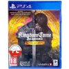 Kingdom Come: Deliverance (Royal Edition) Kingdom Come: Deliverance (Royal Edition)