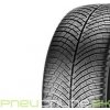 PIRELLI P ZERO WINTER 2 255/40 R20 101W PIRELLI P ZERO WINTER 2 255/40 R20 101W