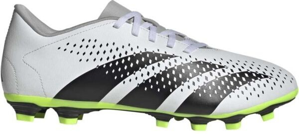 adidas PREDATOR EDGE.4 FXG