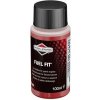 Briggs&Stratton Stabilizátor benzínu Fuel Fit 100 ml Briggs&Stratton Stabilizátor benzínu Fuel Fit 100 ml