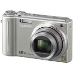 Panasonic Lumix DMC-TZ6